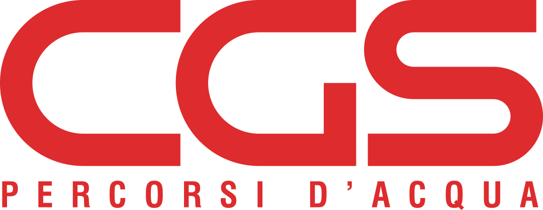 CGS