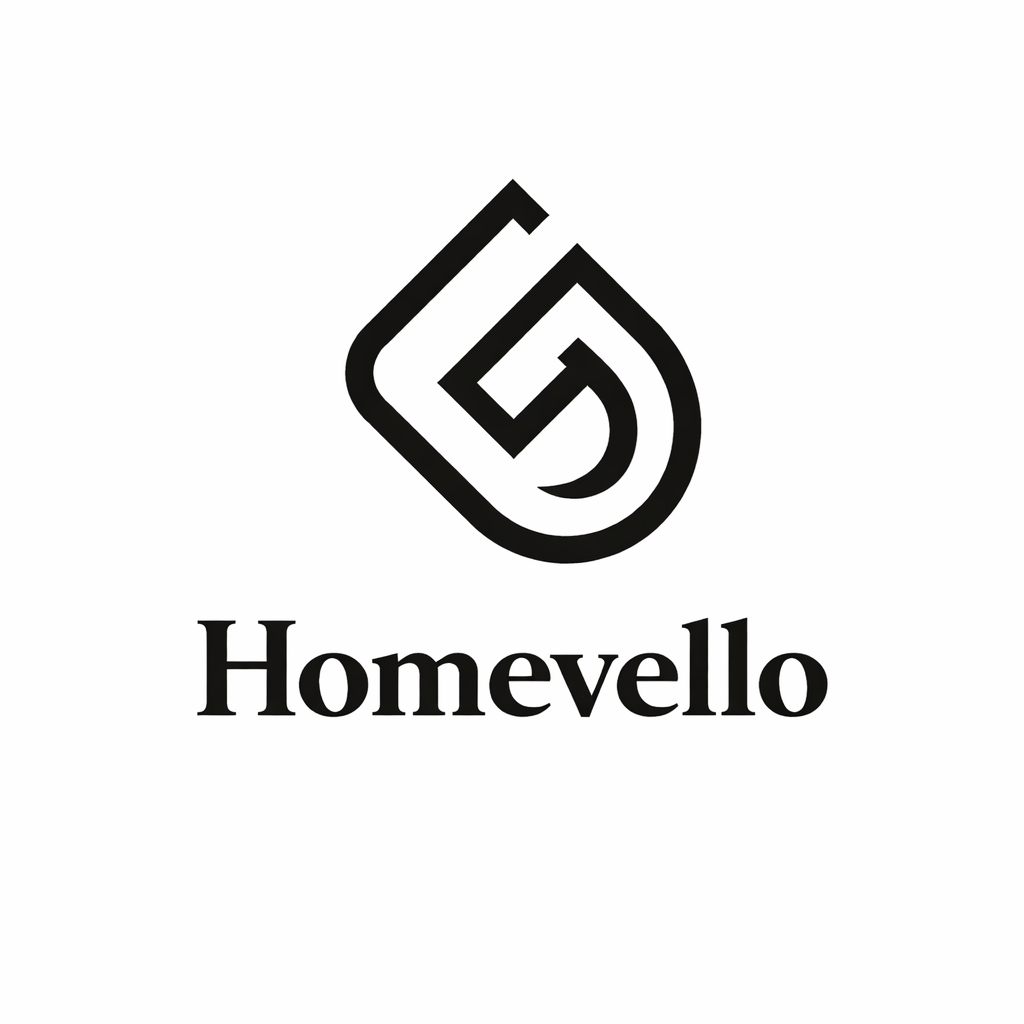 Homevello