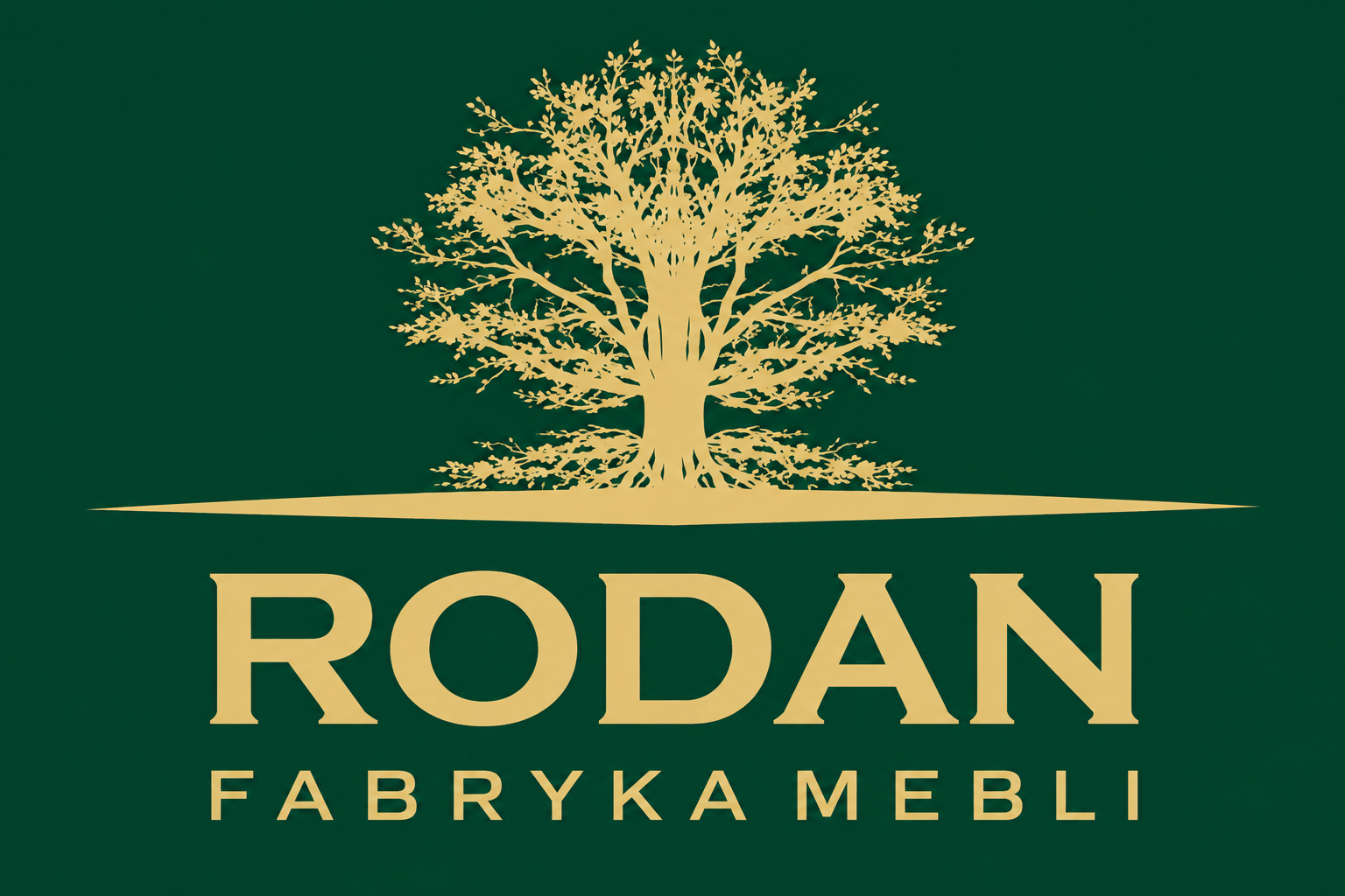Rodan
