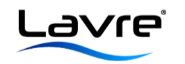 Lavre