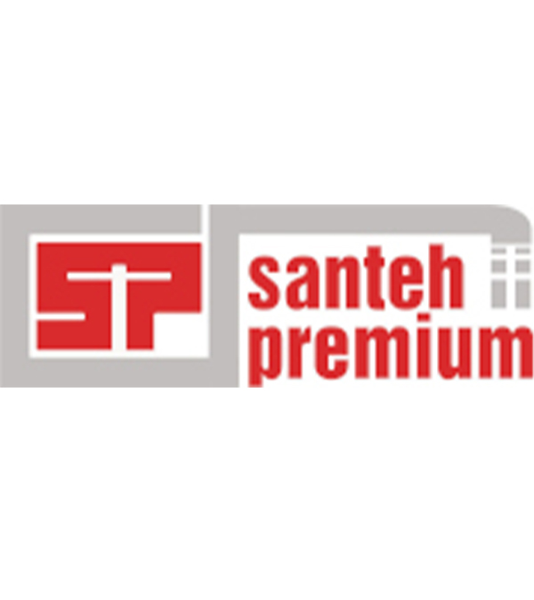 Почему SantehPremium это качество и профессиональный подход