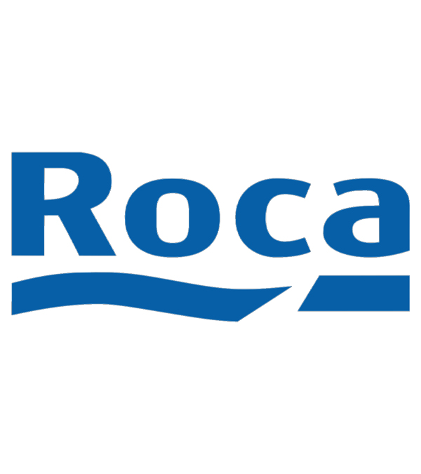 Roca: creăm o baie în stil spaniol