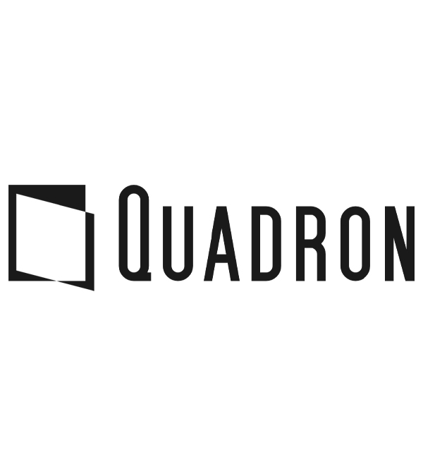 Quadron – что предлагает бренд для современной кухни