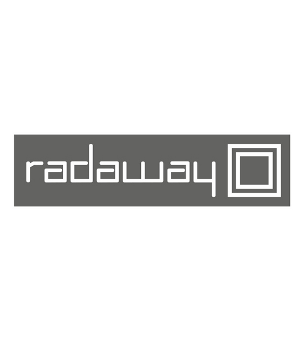Что предлагает Radaway для обустройства душевого пространства