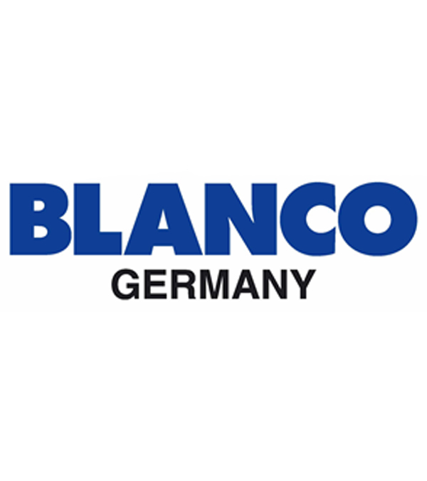 BLANCO: инновационные мойки и смесители для удобства на кухне