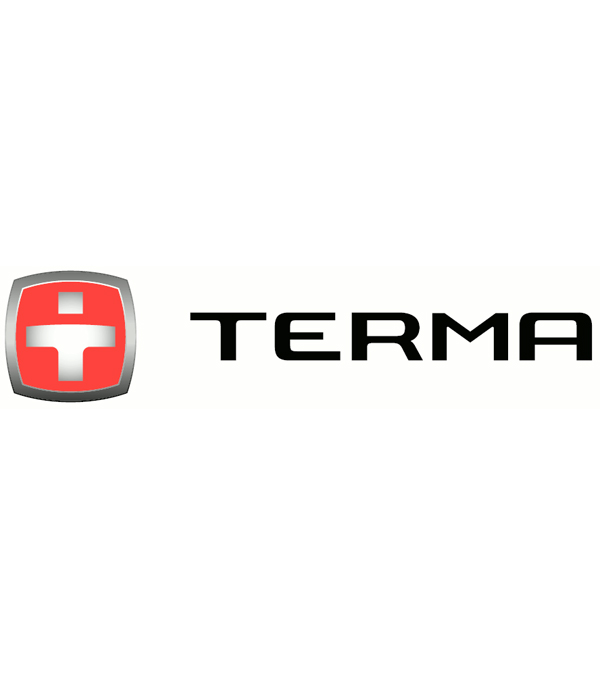 Радиаторы Terma: яркий акцент в современном интерьере