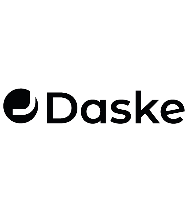 Компания DASKE — надёжные решения для ванной и кухни