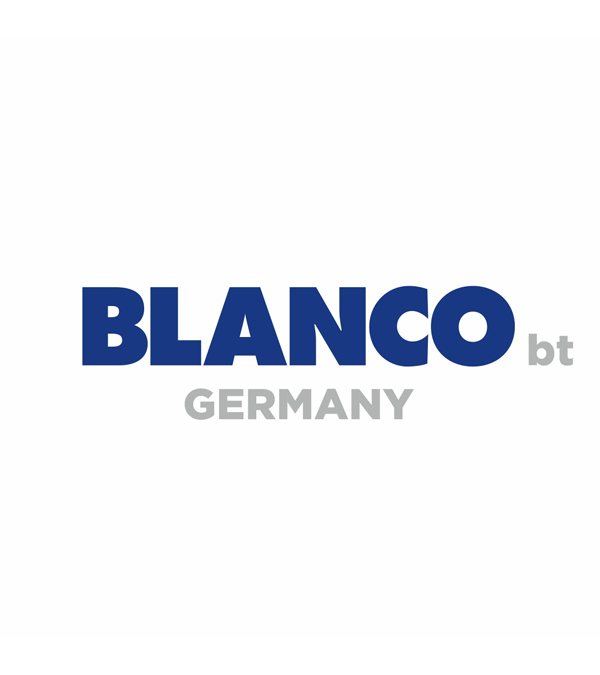 Blanco — немецкое качество для вашей кухни