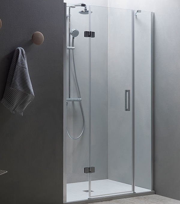 Cum să transformi dușul de dimineață într-o sursă de inspirație