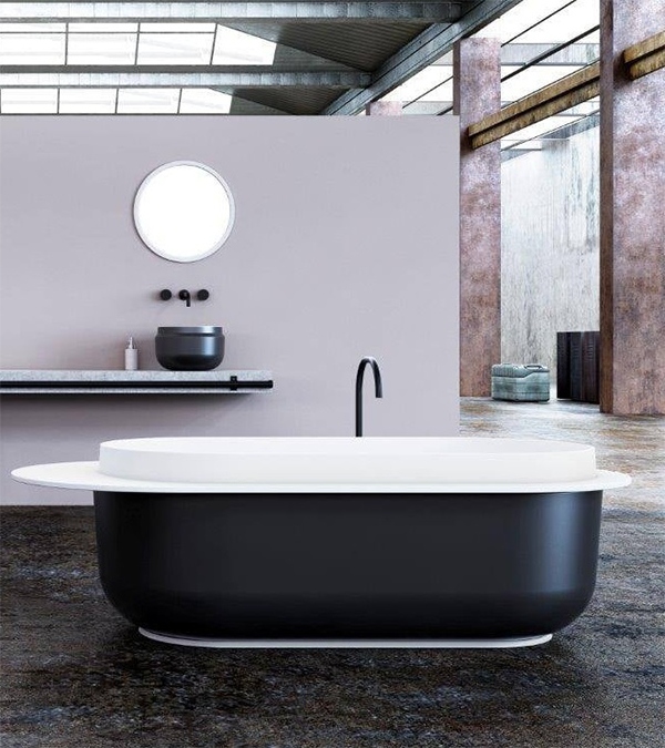 Căzile ca element central al compoziției: de ce designerii încep proiectul cu ele