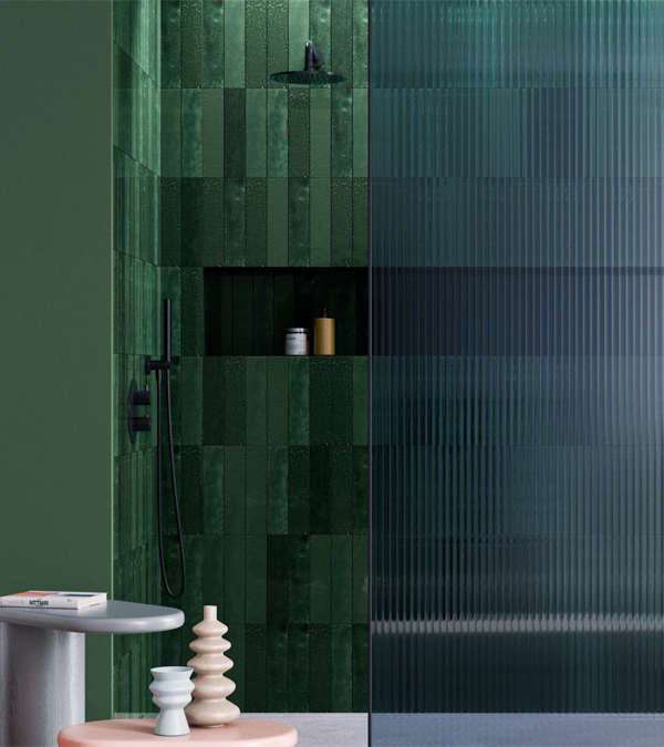 Что отличает европейские бренды от бюджетных аналогов