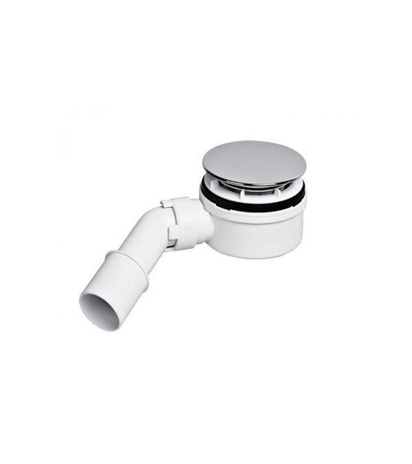 Надёжные комплектующие для душевых кабин долговечность и качество