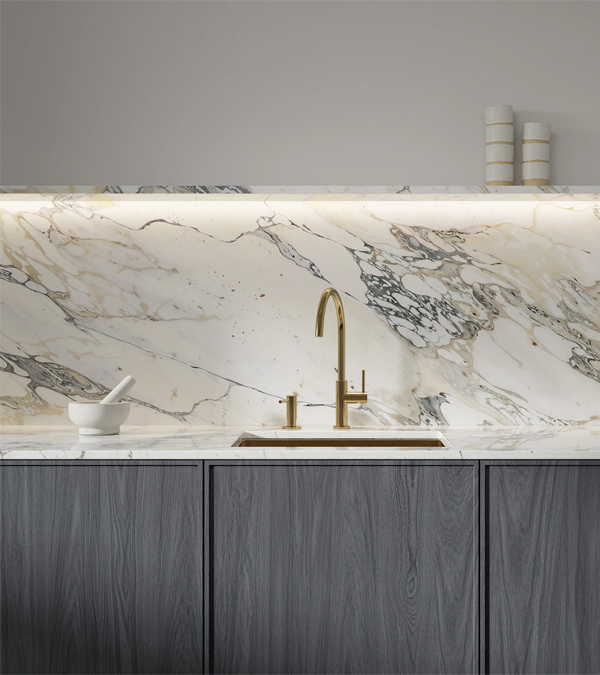 Аксессуары, необходимые на каждой кухне, — в нашем каталоге