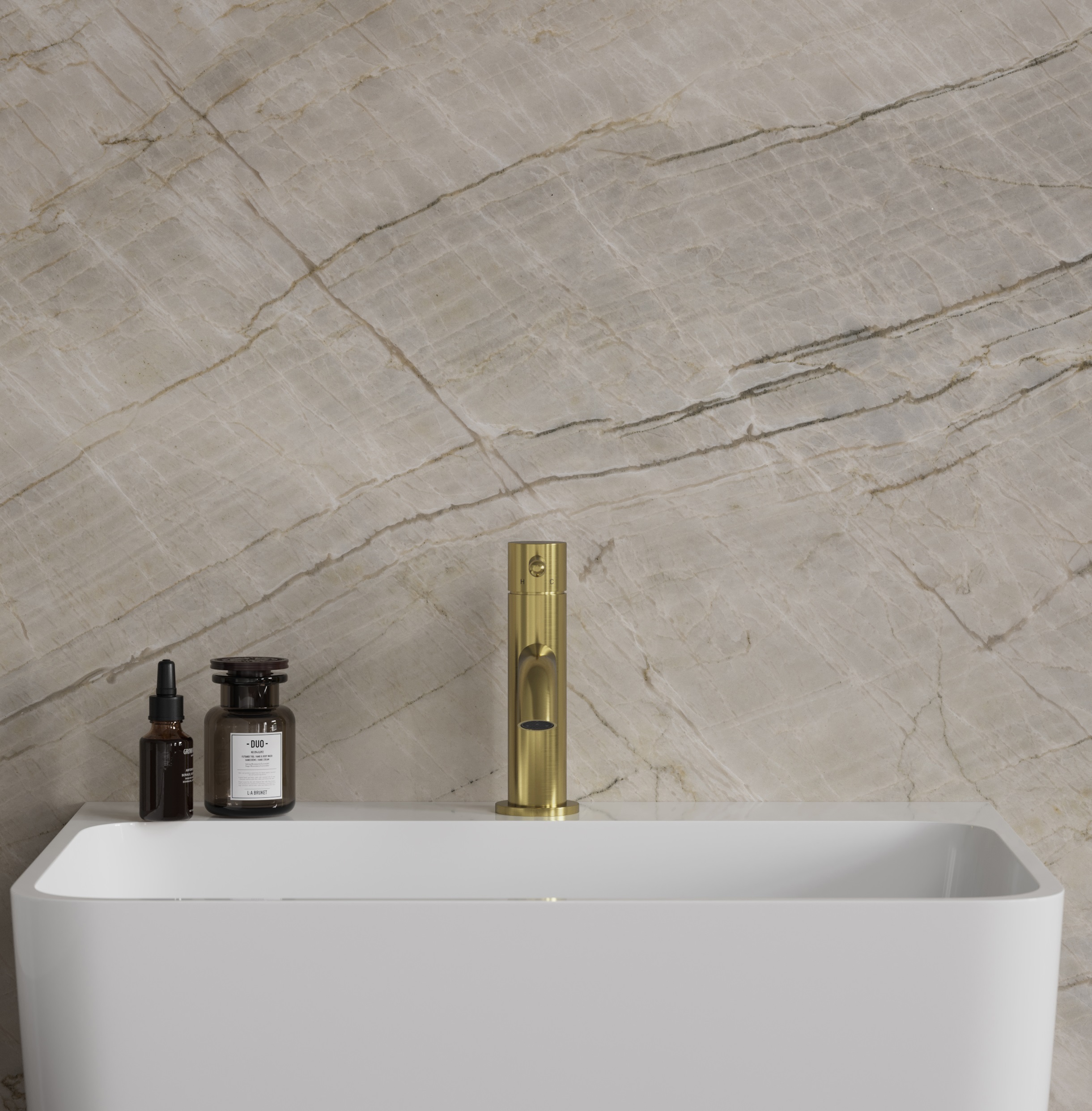 De ce se alege alama pentru baterii și accesorii, simplu traducere