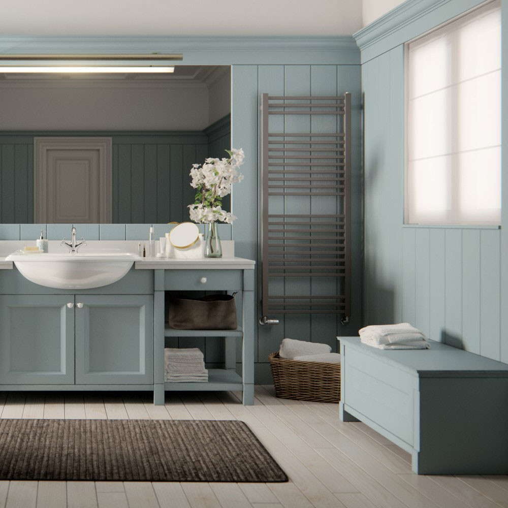 Психология линий: почему одни формы расслабляют, а другие делают интерьер дороже