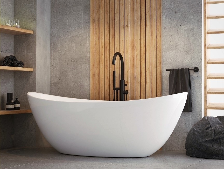 Cum să alegi un baterie care să funcționeze cu orice stil