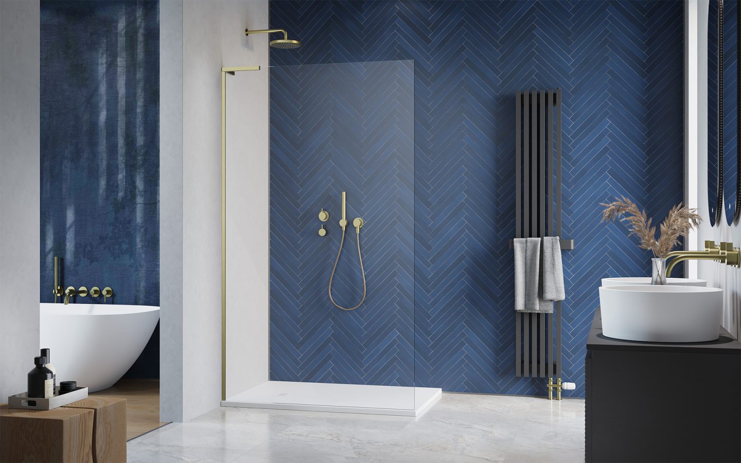 Стоит ли выбирать кабину со свободным входом все за и против