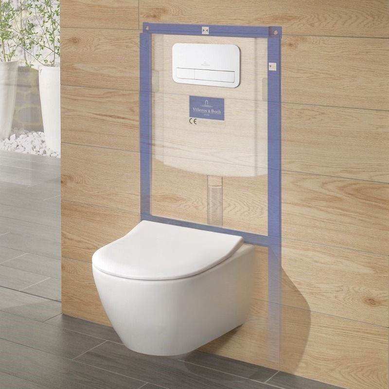 Современные инсталляции и их роль в визуальном минимализме