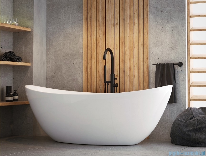 Cele mai bune baterii de cadă — soluții moderne pentru baia ta