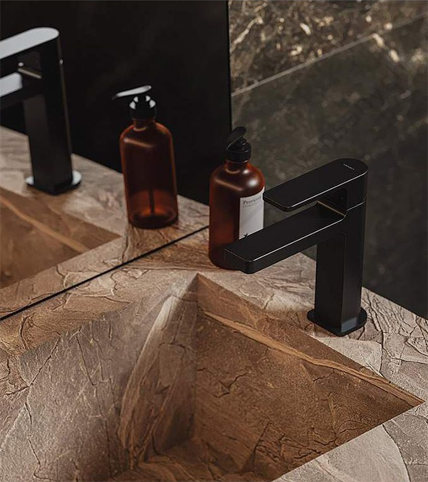 Estetica tactilă: cum materialul influențează impresia emoțională