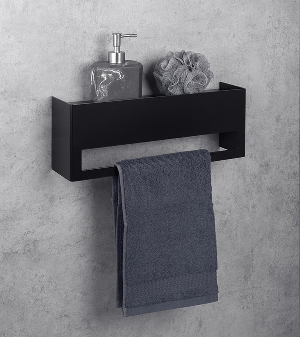 Polițe din sticlă și metal: lejeritate vizuală și funcționalitate