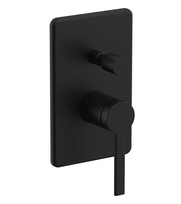 Душевые системы Clever качество и надёжность для дома