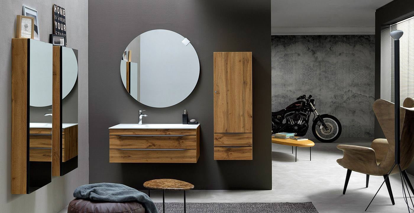 Эстетика симметрии и асимметрии