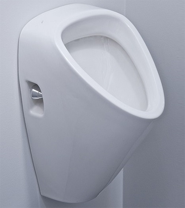 Pisoar JIKA GOLEM cu senzor radar