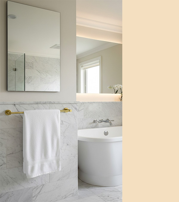 Cârligele vs suporturile pentru prosoape