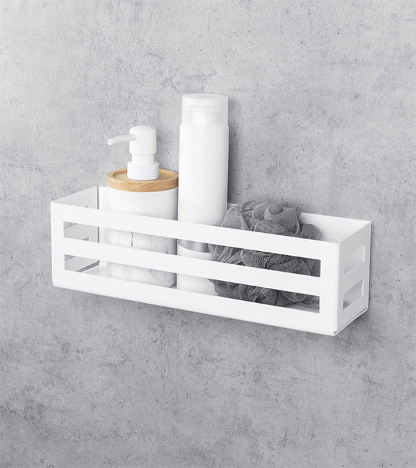 De ce coșul pentru duș este necesar în fiecare baie