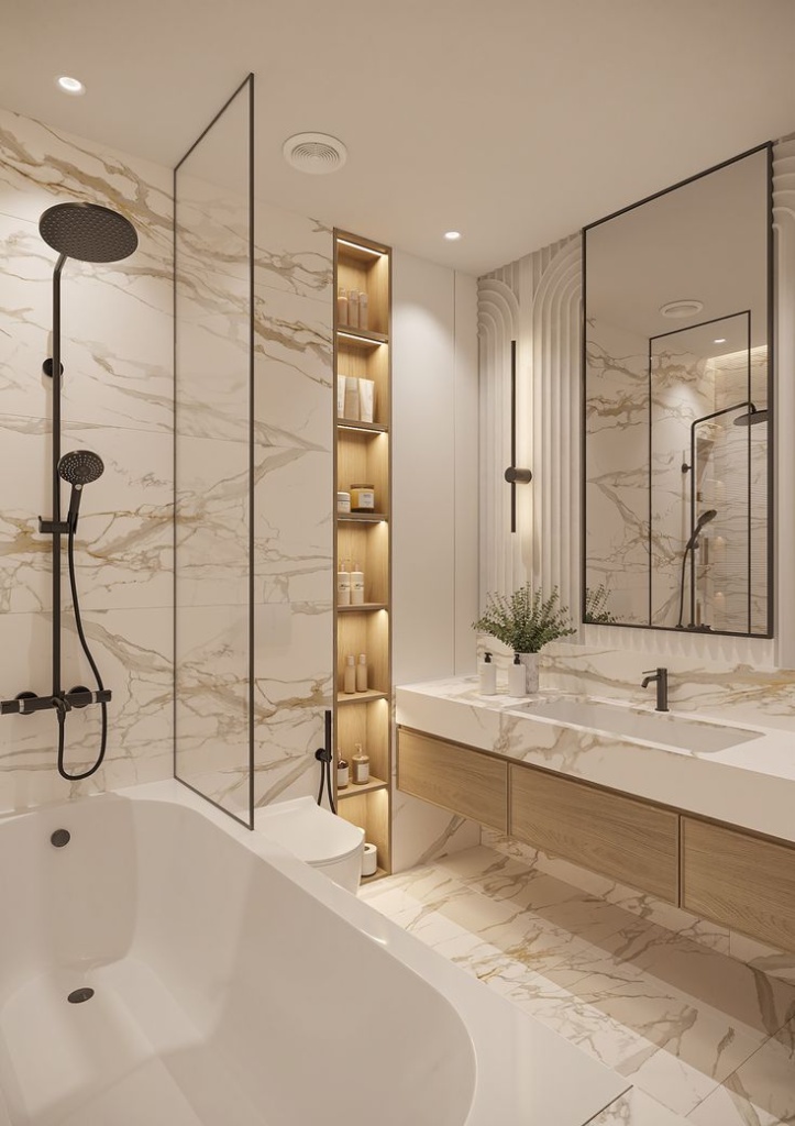 Produse care completează achizițiile principale