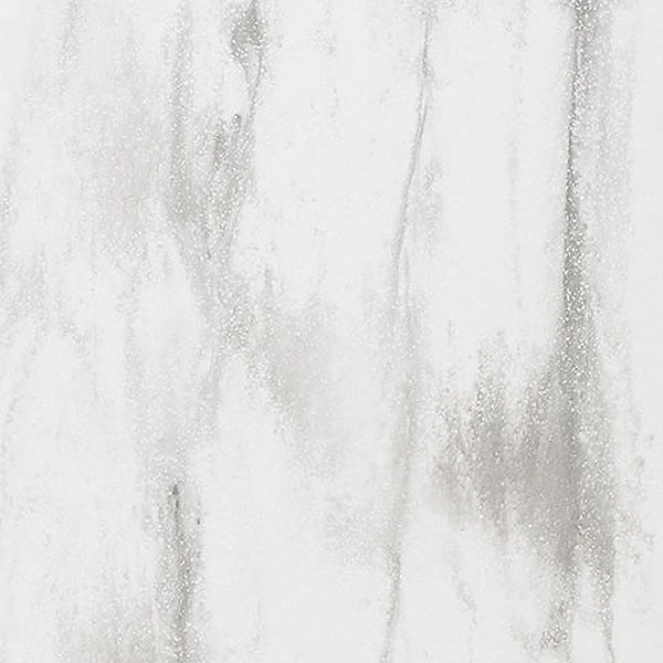 Cădita de duș slim Kolpa Lavolta 160x90cm, marmura alba