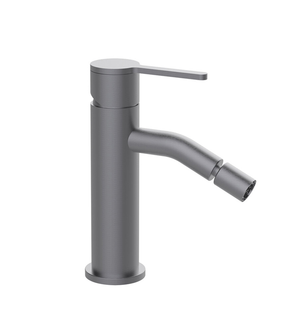 Baterie pentru bideu Clever Nexus, grafit