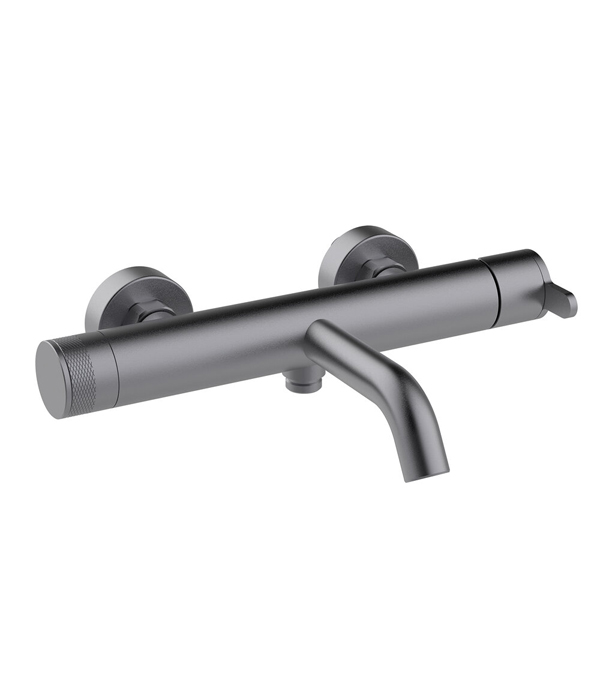 Baterie pentru cadă Clever Nexus, grafit