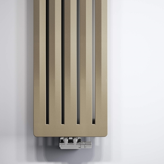 Радиатор Terma AERO V  , размер и цвет на выбор
