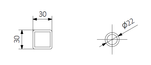 Uscator pentru prosoape Terma Fiona, 1140x500, alb mat