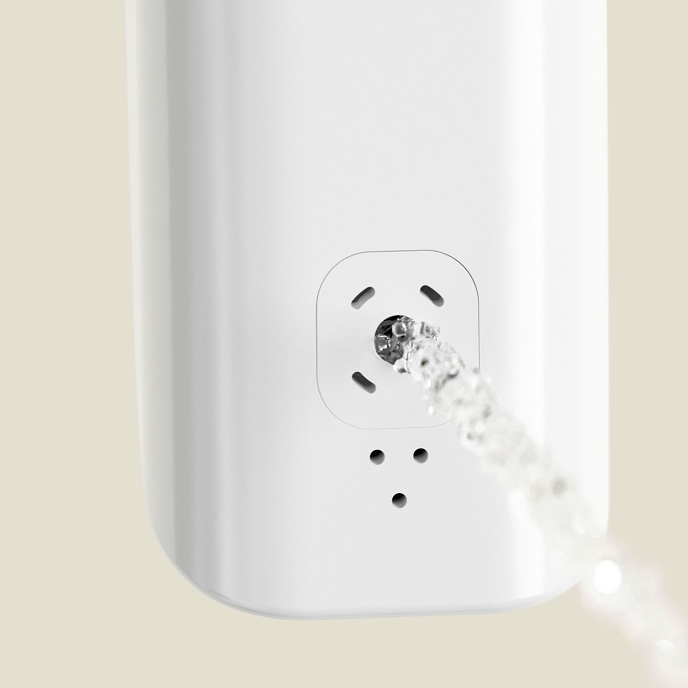 Vas WC-bideu suspendat LAUFEN CLEANET MEDA cu capac