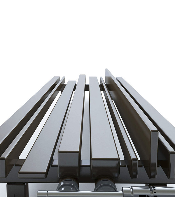 Radiator Terma SHERWOOD V, marime si culoare la alegere