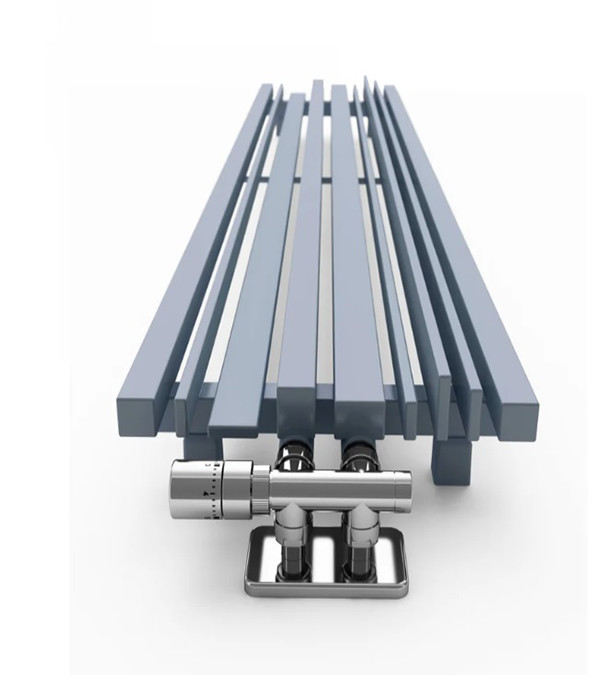 Radiator Terma SHERWOOD V, marime si culoare la alegere