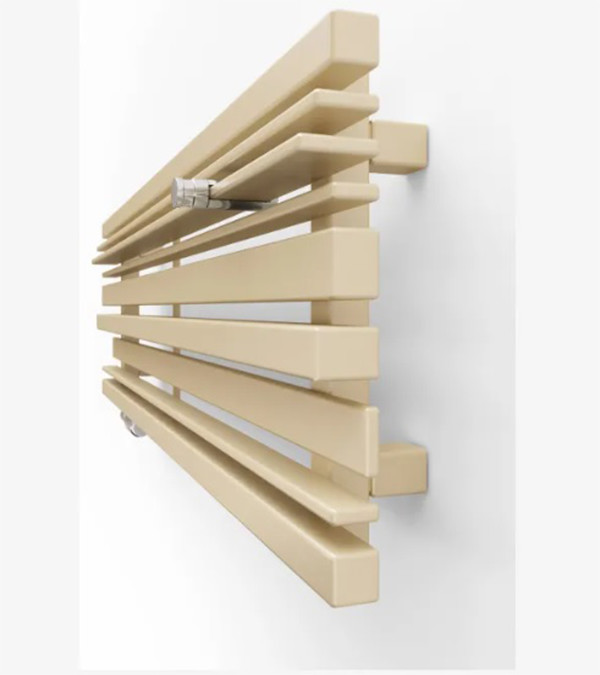 Radiator Terma SHERWOOD V, marime si culoare la alegere