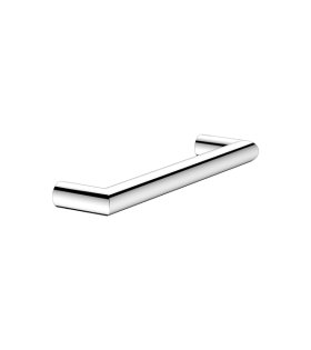 Bara de sustinere Keuco Reva 328 mm, crom
