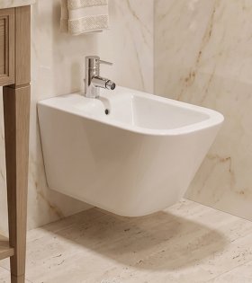 Bideu suspendat Roca Gap 