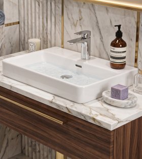 Lavoar suspendat Laufen Pro S 60x38 cm
