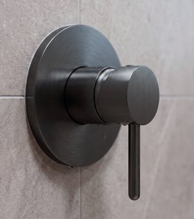 Baterie încorporată OMNIRES Y, grafit