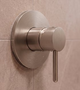 Baterie încorporată OMNIRES Y, nichel