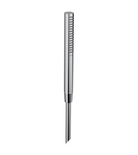 Душевая лейка Hansgrohe, хром