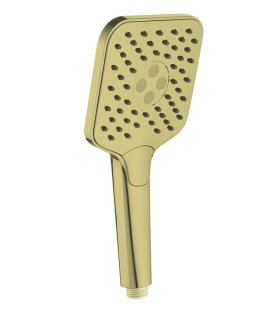 Para de dus Clever VELVET, aur periat