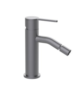 Baterie pentru bideu Clever Nexus, grafit