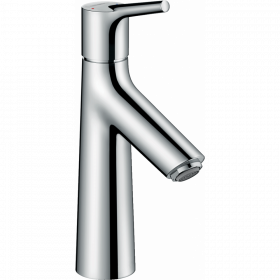 Смеситель для раковины Hansgrohe Talis S 100