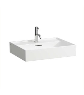 Lavoar Laufen KARTELL 60х46cm